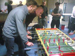 329824851_18c8e3ee71.jpg