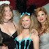 DSC_9089.jpg