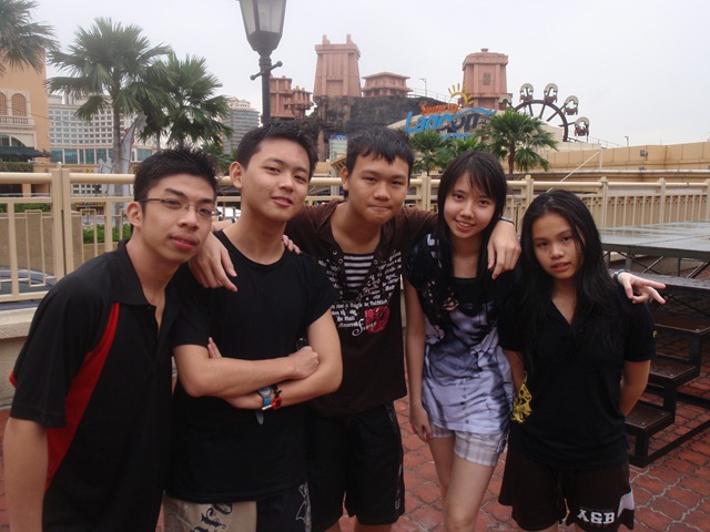 [PC040735[3].jpg]