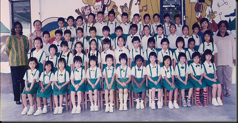 Picture1