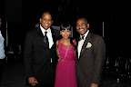  kerry washington