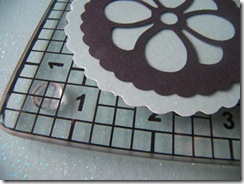 slice11