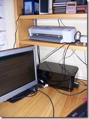 2009 02 008