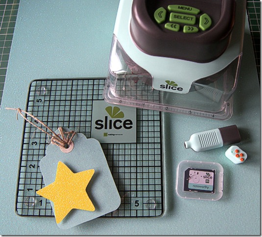 slice01