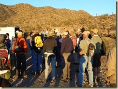 Casa Grande Mountain Work Party January 22, 2011 003