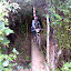 2º Passeio BTT    