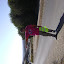 3º Passeio BTT    