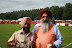 IMG_3759.jpg