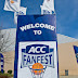 keithcoward.com%20 2298 NCAA Womens Basketball: People and Places from the Womens ACC Tournament   SportsPageMagazine.com