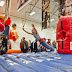 keithcoward.com%20 2307 NCAA Womens Basketball: People and Places from the Womens ACC Tournament   SportsPageMagazine.com