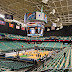 keithcoward.com%20 2334 NCAA Womens Basketball: People and Places from the Womens ACC Tournament   SportsPageMagazine.com