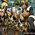 keithcoward.com%20 2348 NCAA Womens Basketball: People and Places from the Womens ACC Tournament   SportsPageMagazine.com