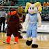 keithcoward.com%20 2602 NCAA Womens Basketball: People and Places from the Womens ACC Tournament   SportsPageMagazine.com