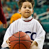 keithcoward.com%20 2683 NCAA Womens Basketball: People and Places from the Womens ACC Tournament   SportsPageMagazine.com