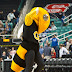 keithcoward.com%20 2689 NCAA Womens Basketball: People and Places from the Womens ACC Tournament   SportsPageMagazine.com
