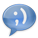 stat_notify_chat.png
