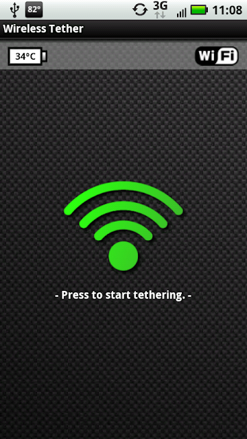 xwifitether.png