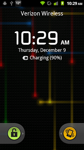 lock.png