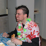 Hawaii weekend
