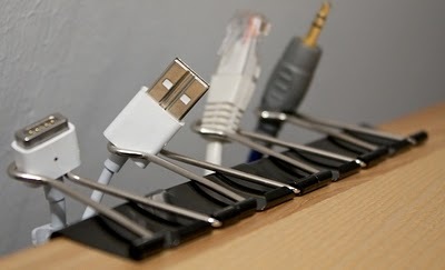 [Charger Clips[3].jpg]