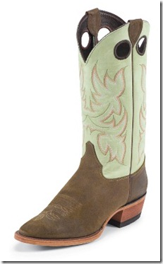 Brooks Boots Brooks Boots
