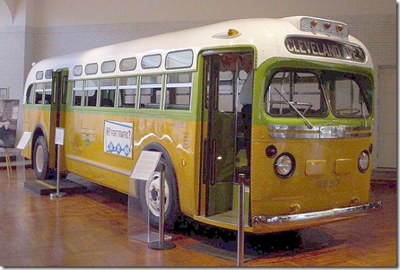 Rosa_Parks_Bus