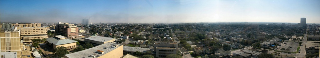 [Galveston_East_End_Panoramic[3].jpg]