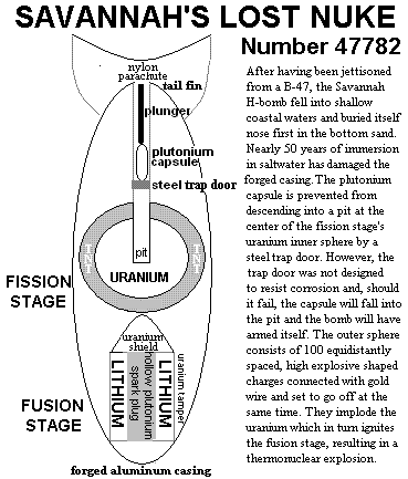 [fusion[3].gif]