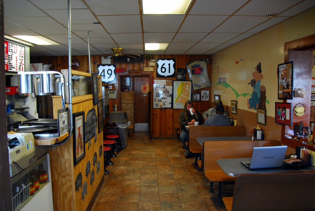 [crossroads4[3].jpg]