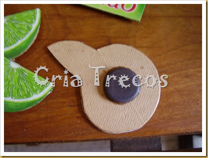 Imãs de Geladeira 4b Imãs de Geladeira 4b