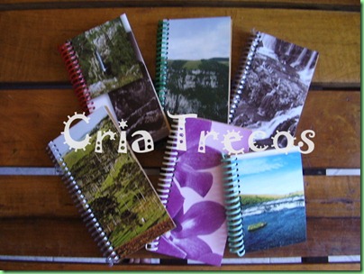 Blocos Reciclados 2 006-1 Blocos Reciclados 2 006-1