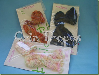 Roupas de Bonecas 011 Roupas de Bonecas 011