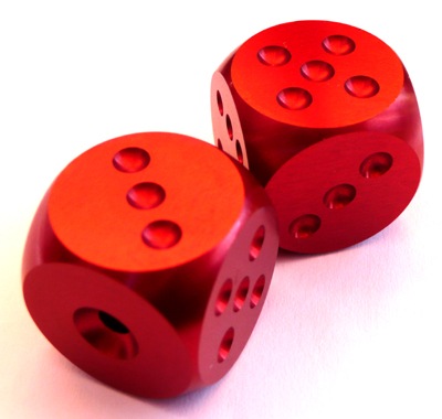 [red dice[7].jpg]