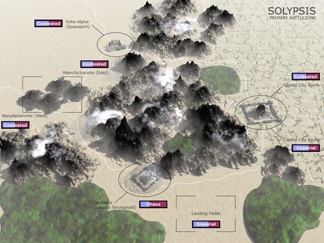 [SolypsisResultMap5.jpg]
