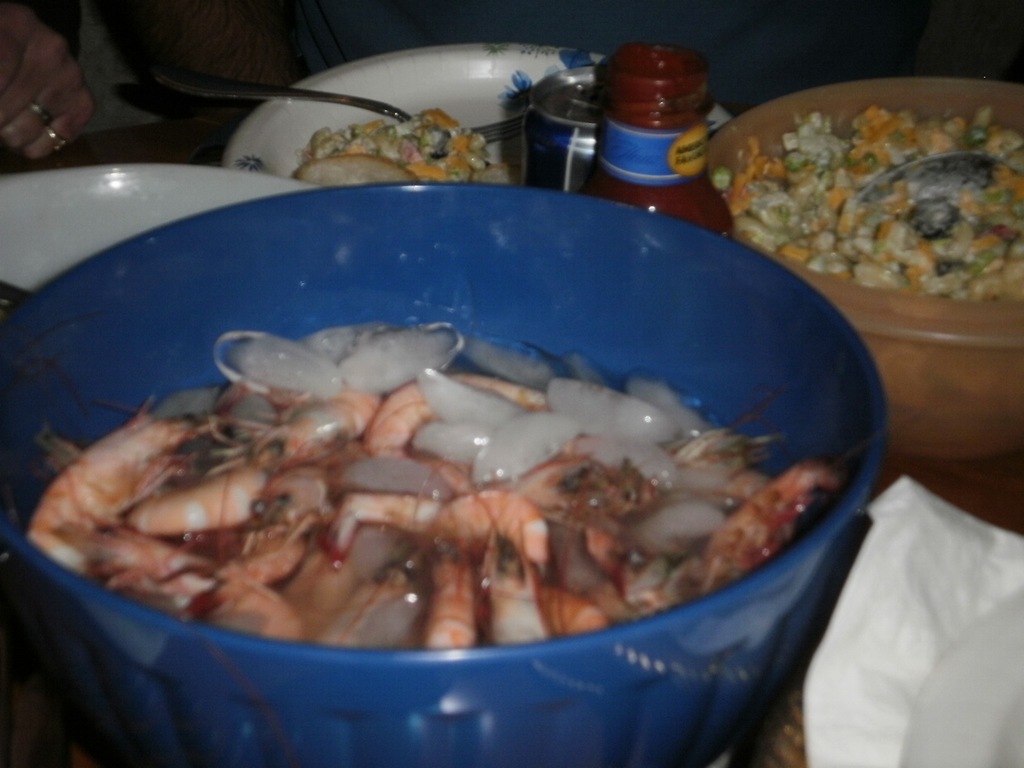 [Abita Brewery and Shrimp, Shrimp and more Shrimp 014[3].jpg]
