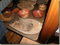 Wood Carver and Cajun Museum 003