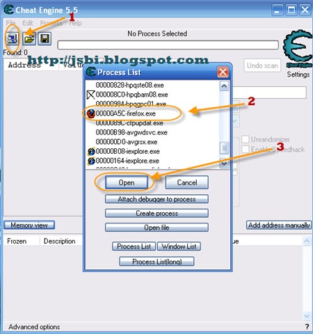 [Cheat Engine screen[6].jpg]