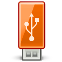 [drive-harddisk-usb[4].png]