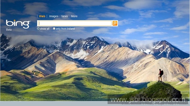 [bing_screenshot[2].jpg]