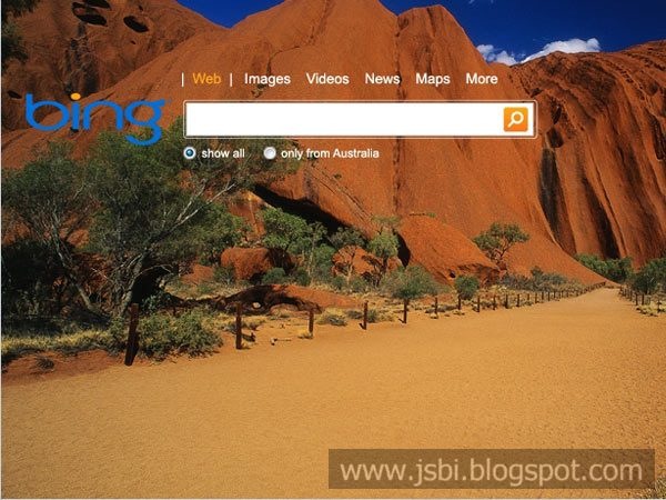 [Bing-Homepage[2].jpg]