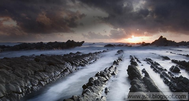 [JurassicCoast_EN-CA163366762[2].jpg]
