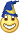[HappyWizard[4].png]
