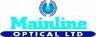 [Mainlineoptical4.jpg]