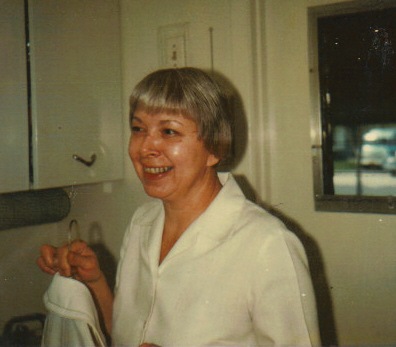 [Grandma 80s[3].jpg]