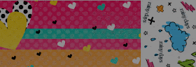 Blog de 107 : Tudo Para seu Orkut e Msn, - Planos de fundo para msn