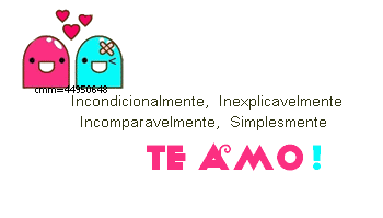 Blog de 107 : Tudo Para seu Orkut e Msn, • Depooimento de Gif #