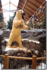 Cabela's visit13 Cabela's visit13
