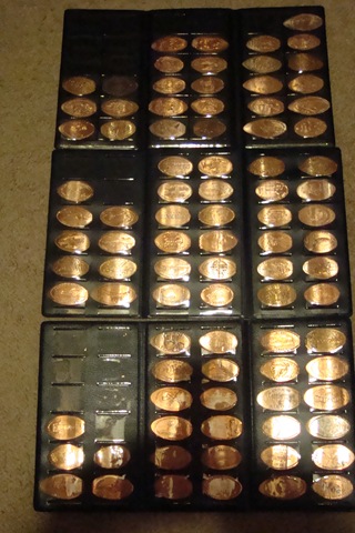 [pennycollection12.jpg]
