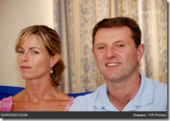kate-mccann-parents-of-missing-madeleine-mccann-gerry-mccann-and-kate-mccann-hold-a-press-conference-for-the-portuguese-media-OGKM4v
