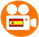 www.TusVideosCristianos.com
